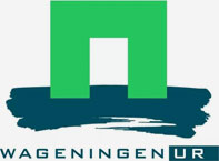 Wageningen University, Netherlands