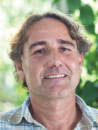 Prof. Thomas Eichert